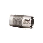 Carlson's Flush Full Choke Tube for Winchester 12ga .700