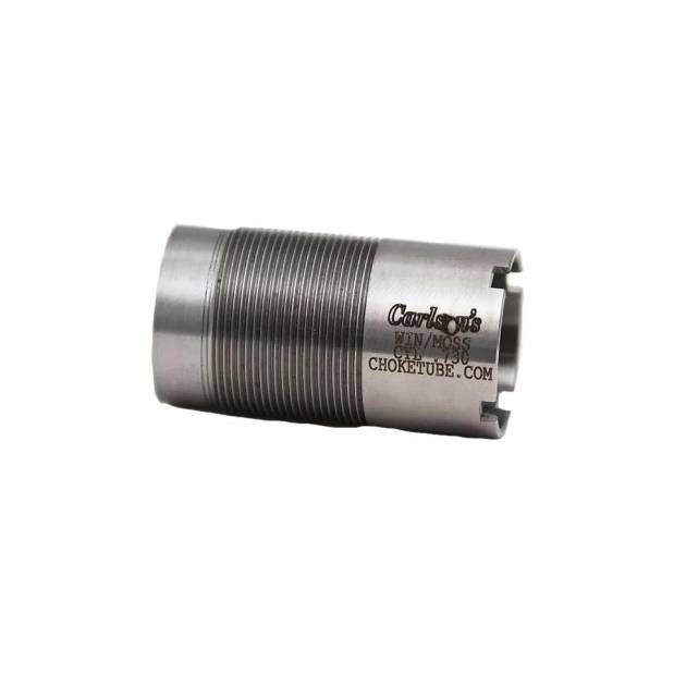 Carlson's Flush Choke Tube for Winchester 12ga .730
