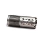 Carlson's Flush Extra Full Choke Tube for Remington 12ga .690