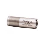 Carlson's Flush Improved Choke Tube for Browning Invector Plus 20ga .605