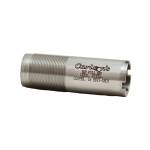 Carlson's Flush Full Choke Tube for Browning Invector Plus 20ga .600