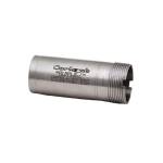 Carlson's Flush Improved Cylinder Choke Tube for Beretta/Benelli Mobil 12ga .715