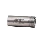 Carlson's Flush Full Choke Tube for Beretta/Benelli Mobil 12ga .695