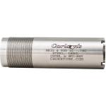 Carlson's Flush Improved Cylinder Choke Tube Mossberg 835/935 12ga .760