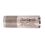 Carlson's Flush Modified Choke Tube for Browning Invector Plus 12ga .720