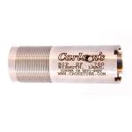 Carlson's Flush Extra Full Choke Tube for Browning Invector Plus 12ga .700