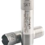 Carlson's Sporting Clay Improved Cylinder Choke Tube for 12 ga Ruger .730