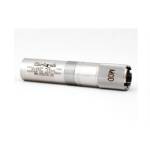 Carlson's Sporting Clay Skeet Choke Tube for 12 ga Benelli Crio Plus .720