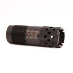 Carlson's Turkey Ported Choke Tube for 12 ga Winchester .660