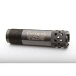 Carlson's Turkey Ported Choke Tube for 12 ga Browning Invector Plus .665