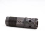 Carlson's Long Beard Ported Turkey Choke Tube for 12ga Winchester .660