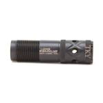 Carlson's Long Beard Turkey Ported Choke Tube for 20 ga Winchester .568