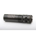 Carlson's Long Beard Turkey Ported Choke Tube for 20 ga Beretta/Benelli Mobil .568
