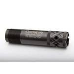 Carlson's Long Beard Turkey Ported Choke Tube for 20 ga Browning Invector Plus .568