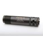 Carlson's Long Beard Turkey Ported Choke Tube for 12 ga Mossberg 835/935 .683
