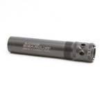 Carlson's Long Beard Turkey Ported Choke Tube for 12 ga Browning Invector DS .665