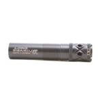 Carlson's Long Beard Turkey Ported Choke Tube for 12 ga Beretta Optima HP .660
