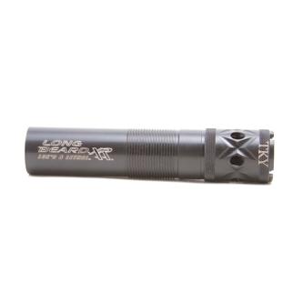 Carlson's Long Beard Turkey Ported Choke Tube for 12 ga Beretta Optima HP .660
