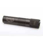 Carlson's Turkey Extended Choke Tube for 12 ga Beretta Optima HP .680