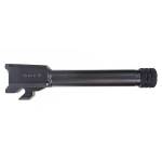 Sig Sauer Full Size Barrel P320 9mm 55" Threaded 1/2-28 RH