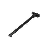 Sig Sauer Charging Handle Assembly for 716I Tread