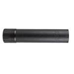 Sig Next Gen 556 QD Suppressor - 5.56mm