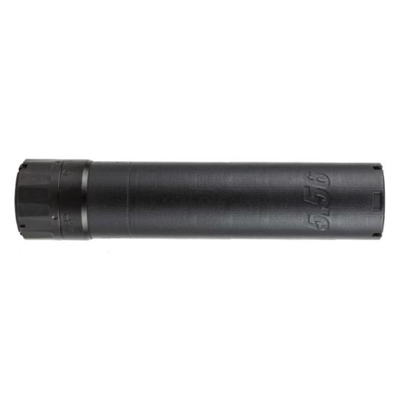 Sig Next Gen 556 QD Suppressor - 5.56mm