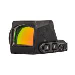 Sig Sauer Romeo-X Pistol Mounted Red Dot Reflex Sight Pro for P320 & All Deltapoint Pro