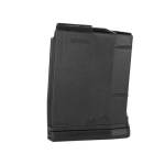 Mission First Tactical Rifle Magazine 5.56x45mm .223 Rem .300 AAC Black 10 round