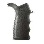 Mission First Tactical Engage AR-15/M-16 Pistol Grip