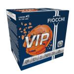 Fiocchi Exacta Target Loads  28 ga 2 3/4"  3/4 oz #7.5 1200 fps 25/ct