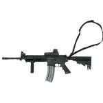 Blackhawk! Storm Single Point Sling