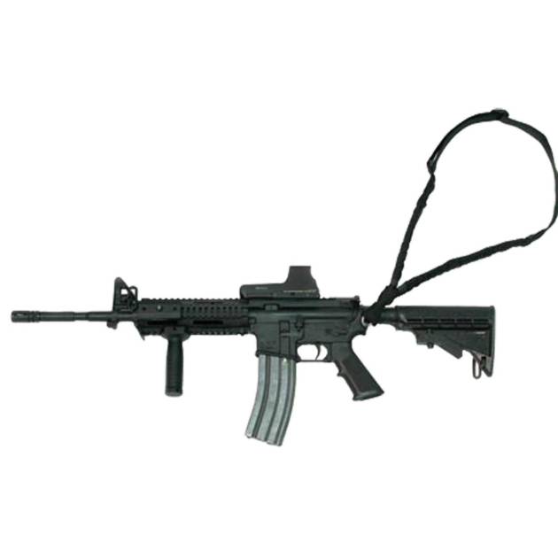 Blackhawk! Storm Single Point Sling