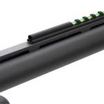 Truglo Glo Dot Universal Pro Shotgun Sight - Green