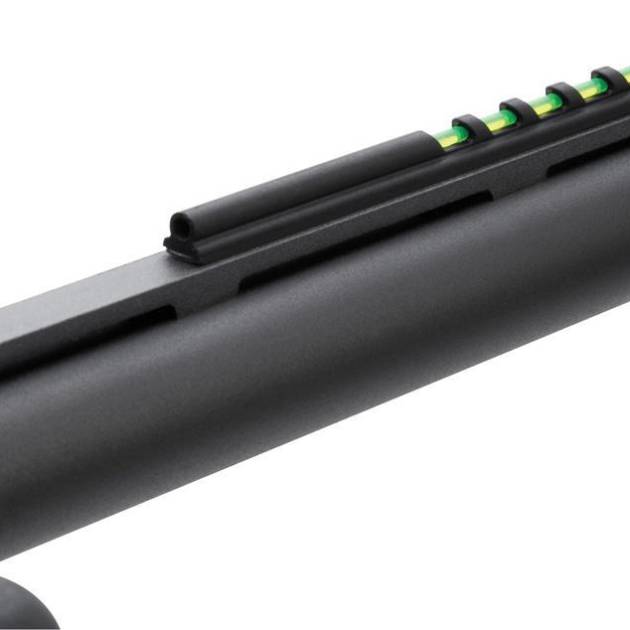 Truglo Glo Dot Universal Pro Shotgun Sight - Green