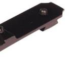 Truglo Winchester 94/Henry Golden Boy .22 LR Lever Action Rifle Sight Set