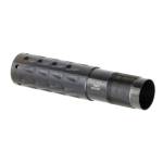 Truglo Head Banger Turkey Choke Tube for 20 ga Winchester .565 dia