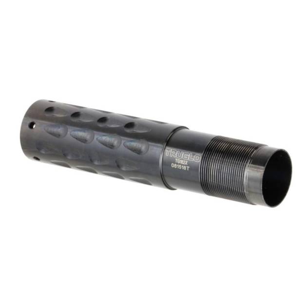 Truglo Head Banger Turkey Choke Tube for 20 ga Winchester .565 dia