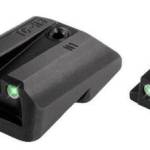 TRIT 1911 .270/.450 SET