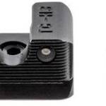 TRIT PRO WALT PPQ SET ORN