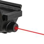 LASER SIGHT-LINE RED
