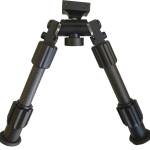 TAC-POD CRBN RAILMNT 9-13"