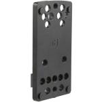 Truglo Red Dot Sight Pistol Mount GLOCK TG/VOR/DOC