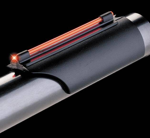 Truglo 12-20 ga Glo-Dot II Universal