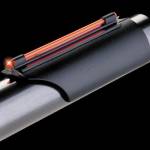 Truglo 12-20 ga Glo-Dot II Universal