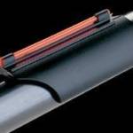 Truglo .410 ga Green Glo-Dot II Universal