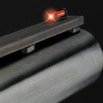 Truglo Green Long Bead Universal Shotgun Sight