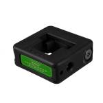 Truglo Sight Setter Sight Tool for Glock
