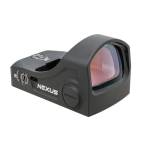 Truglo Nexus Red Dot Sight 3 MOA Red Dot