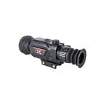 X-Vision Optics Impact 250 Thermal Scope 384x288 4.7-18.8x 50mm